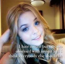 Colleen Jolly (@CollleenJolly)