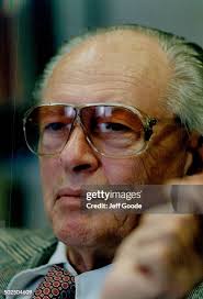 205 Al Purdy Stock Photos, High-Res Pictures, and Images