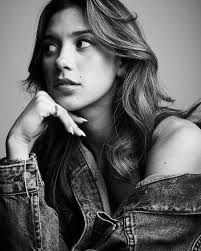 Pin by Liesjes rp account