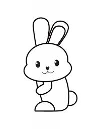Create beautiful easter egg designs with your kids with this template. Printable Easter Coloring Pages Stephenbenedictdyson
