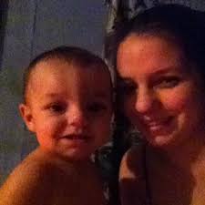 savannah kidd (@savannahkidd93)