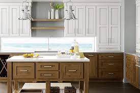 Forever kitchen florida offers a vast array of custom cabinetry services all over south florida. Custom Kitchen Cabinets In Key Largo Miami Miami Beach And Kendall