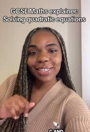 Understanding the Bystander Effect in Psychology