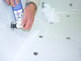 > swimming pools, saunas & hot tubs. Biofilm Cleaner Foam 500ml Bottle Refill Cleaning Your Jacuzzi