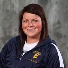 No. 19 St. Mary's Snaps Two-Game Losing Skid