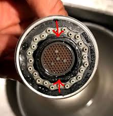 lincomatic's diy blog electronics, 3d