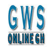 GWS Auctions LLC Beverly Hills, CA Live Online Auction House