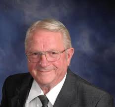 Floyd Jerry Dillard Obituary December 2, 2021