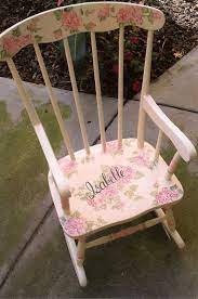 child e rocking chair kids rockers flower rocking chair etsy kids rocking chair baby chairs diy kids chairs