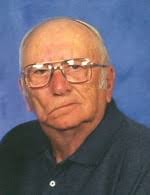 Obituary information for Keith McMillan