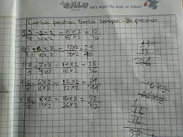 Maybe you would like to learn more about one of these? Carilah Pecahan Senilai Sampai 3 Brainly Co Id