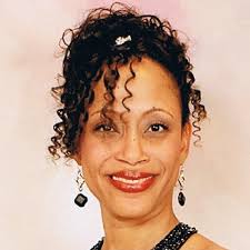 Leaders in Literacy Conference: Directory