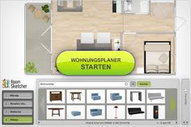 Wohnungsplaner Starten Wohnung Planen Wohnzimmer Planen Wohnung