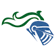 PCC Boys JV Basketball @ Lake Norman Charter event image