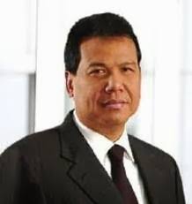 10 Tokoh Pengusaha Sukses Indonesia 10 Tokoh Entrepreneur Indonesia