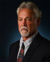 Travis Weems's Instagram, Twitter & Facebook