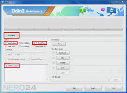 Neros Teknologi Firmware Samsung Galaxy E5