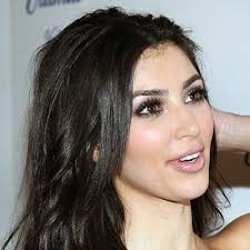 If they are new hair. 12 Inspirational Ways To Style Your Baby Hairs Allure