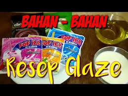 Aneka resep gorengan adalah aplikasi yang berisikan kumpulan resep gorengan. Pin Di Topping