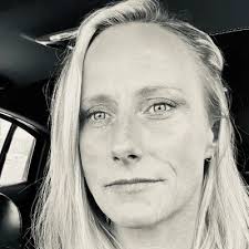 The 10 Best Swedish Massage Therapists in Denver, CO (2025)