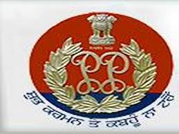 :para7.5 in 2015, sanctioned strength of delhi police was 84,536 (including i.r. Tis Hazari Clash Punjab Police Supports Delhi Police Demands Strict Action Against Assailants