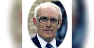 Bruce Nelson Obituary