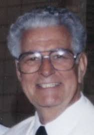 Laurence Hale — Pollock-Randall Funeral Home