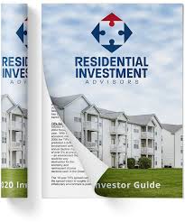 For those looking for expert guidance on growing their money to fuel their future goals, the top financial advisors in memphis, nashville, and franklin, tn can help them do that. Ria