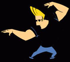 15 cartoon of spiky hair men stock photos pictures and images istock. Yellow Guy With Spiky Hair Cartoon The Best Drop Fade Hairstyles