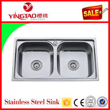 matt/satin stainless 7843 sink,kitchen