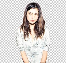 Www.twitch.tv/rafaleon_jr i wanted to make a stylized character of my own from 2d design to the final 3d render, and here's the final model version. Phoebe Tonkin The Vampire Diaries Hayley Photo Shoot Model Png Clipart Actor Beauty Black Hair Brown