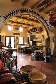 Wohnzimmer Afrika Look Einrichten Ideen Gewolbe Traditionelle Verzierungen Mobel Hol Afrikanische Wohnzimmer Hauser Im Spanischen Stil Wohnung Einrichten Ideen