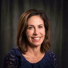 Jody Stover's Instagram, Twitter & Facebook