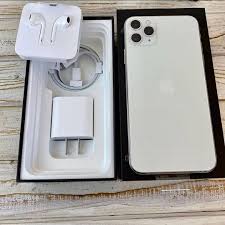 The ultimate range of premium phone cases for your iphone 11. How To Get Iphone 11 Pro Max For Free Iphone 6s Phone Accessories Iphone Casetify Iphone 6 Iphone Cases Phone Accessories Iphone Iphone Phone Cases Iphone 11