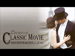 Movie is called frankie and johnny. Claire De Lune Frankie Johnny Youtube