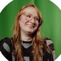 70+ "Melissa Kamp" profiles