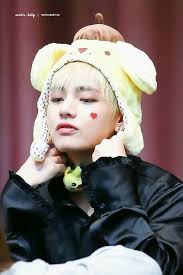 Pin By Kitty Queen On Bts Taehyung Bts Taehyung Bangtan