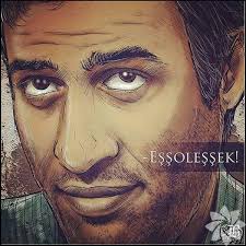 Yesilcam Illustrasyonlari Kemal Sunal Essolessek Illustrasyon Sanatcilar Sinema Tarihi