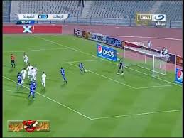 تميم ثابت منذ 3 يوم. Filgoal Ø£Ø®Ø¨Ø§Ø± Ø¨Ø§Ù„ÙÙŠØ¯ÙŠÙˆ Ø§Ù„Ø²Ù…Ø§Ù„Ùƒ Ø¶Ø¯ Ø·ÙˆÙ„Ø§Ù† ØªÙÙˆÙ‚ ØªØ§Ø±ÙŠØ®ÙŠ ÙˆØ®Ø³Ø§Ø±Ø© Ø¨Ø§Ù„Ù€5
