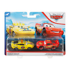 Mașini 2 / cars 2 (2011) film animatie online dublat in romana. A Vedea De BazÄ Plaja Fulger Mcqueen 3 In Limba Romana Lplanning Net