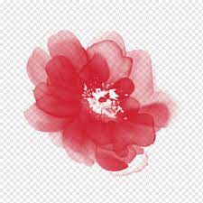Check spelling or type a new query. Elements Hong Kong Floral Pattern Ink Geometric Pattern Flower Png Pngwing