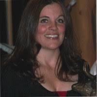 Steve Braatz Email & Phone Number