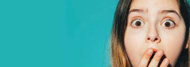 April 12, 2023 by East Bay Publishing