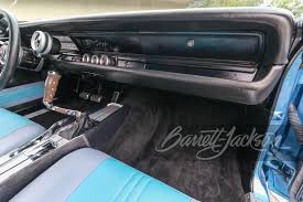 Image result for Light Blue 1968 Dart