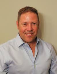 Adrien Deynoodt Ace Mortgage LLC‎