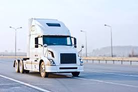 Image result for Mack Green 1945 Truck