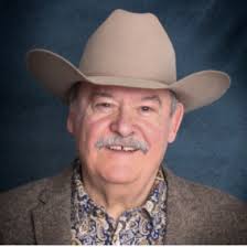 This week we had the good fortune to train with the Canadian Rangers (CR)  across all the 5 Canadian Rangers Patrol Groups (CRPG) from all across  Canada.