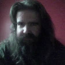 Amazon.co.uk: Dirk Angel: books, biography, latest update