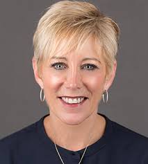 Construction Solutions Group