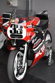 great pricing for 2018 on many of our units look no further armored mini storage it s the place when you re out of space call today or ヨシムラ スーパーバイク モータースポーツ